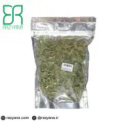 گیاه بادرنجبویه