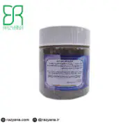 جوشانده تیروئید