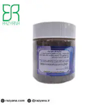 جوشانده تیروئید