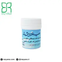 حب افزایش قد