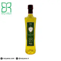 روغن ارده كنجد