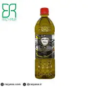 روغن زیتون بزرگ