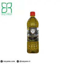 روغن زیتون کوچک