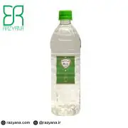 عرق-فراسیون