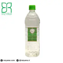 عرق-فراسیون