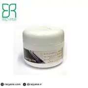 پماد بواسیر