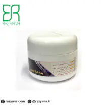 پماد بواسیر