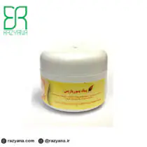 پماد پسوریازیس