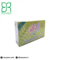 آدامس طبیعی-ون