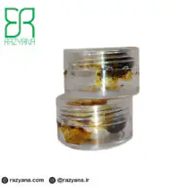 جامع امام رضا