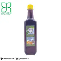 سرکه انگبین 700 گرمی