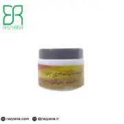 ضماد بواسیر