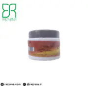 داروی گیاهی