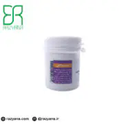 حب تقویت اعصاب