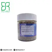 جوشانده کلیه و کبد و کیست