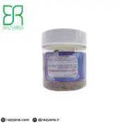 جوشانده کهیر