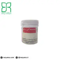 چسبندگی رحم