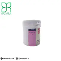 چسبندگی رحم