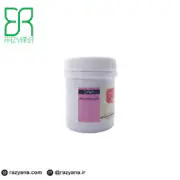 حب تاخیری کراویا