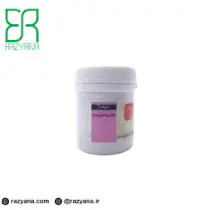 حب تاخیری کراویا