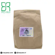 جوش شیرین 500 گرمی