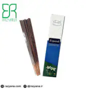 عود اسپند دست ساز