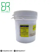 پوستی مالیدنی