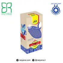 دمنوش بادرنجبویه