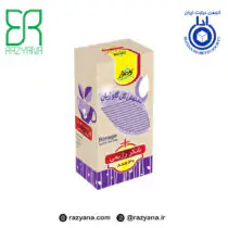 دمنوش گل گاوزبان