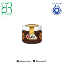 شکلات صبحانه بدون قند