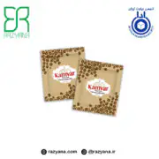 کافی میکس بدون قند4