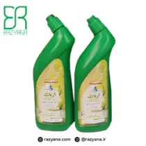 جرمگیر (پاک کننده سطوح)