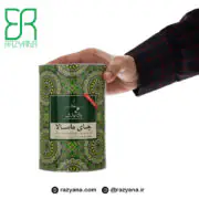 چای ماسالا1