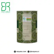 چای ماسالا2