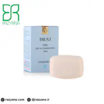 پن-آبرسان-پوست-چرب-و-مختلط