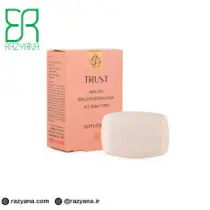 پن لایه‌بردار آلفاتراست