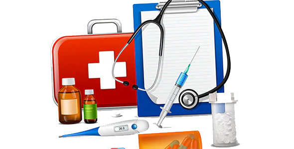 promotion-categories