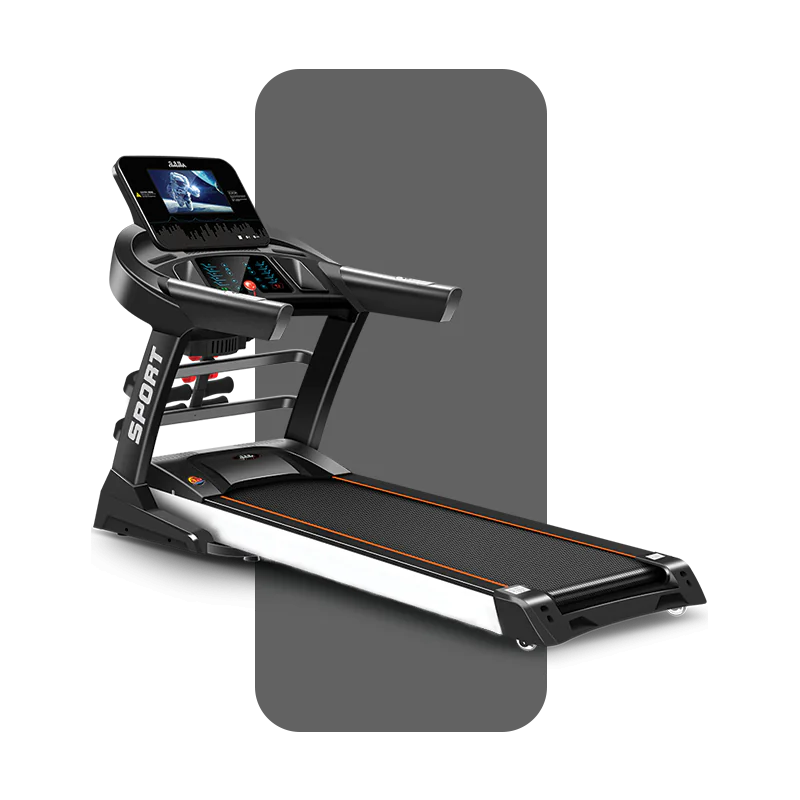 promotion-categories